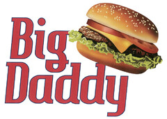 Big Daddy