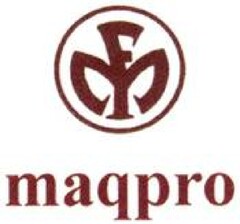 maqpro