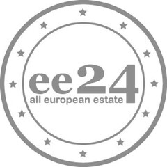 ee 24 all european estate