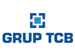 GRUP TCB