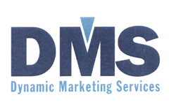 DMS Dynamic Marketing Services