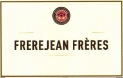 FREREJEAN FRÈRES