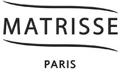 MATRISSE PARIS