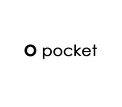 POCKET