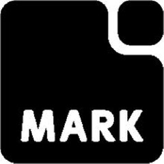 MARK