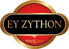 EY ZYTHON