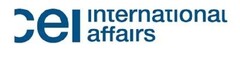 CEI INTERNATIONAL AFFAIRS