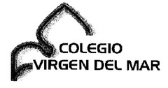 COLEGIO VIRGEN DEL MAR