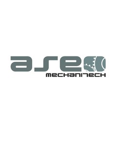 aseo mechanitech