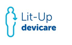 LIT-UP DEVICARE