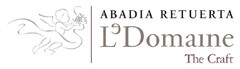 ABADIA RETUERTA Le Domaine The Craft