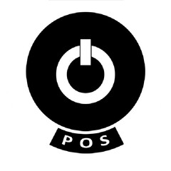 P O S