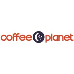 COFFEE PLANET