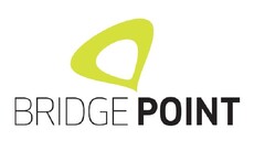 Bridgepoint