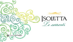 ISOLETTA LE CORRENTI CANTINE SETTESOLI