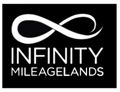 INFINITY MILEAGELANDS