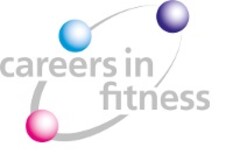 careers in fitness