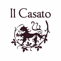 IL CASATO