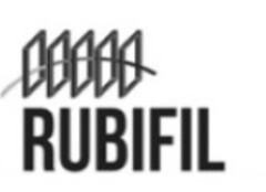 RUBIFIL