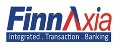 FinnAxia Integrated . Transaction . Banking