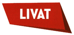 LIVAT