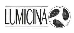 LUMICINA