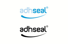 adhseal