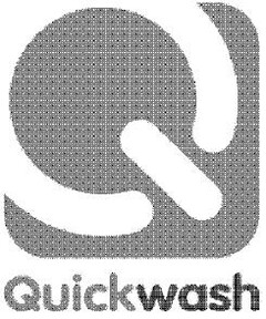 QUICKWASH