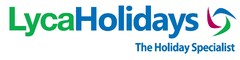 LYCA HOLIDAYS The Holiday Specialist