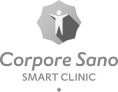 CORPORE SANO SMART CLINIC