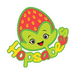 HOPSABEES