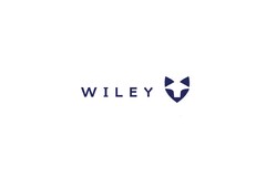 Wiley