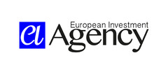 European Investment Agency