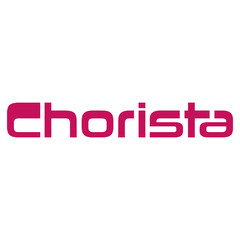 Chorista