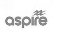 ASPIRE