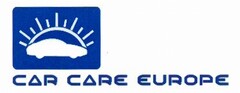 CAR CARE EUROPE