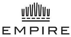 EMPIRE