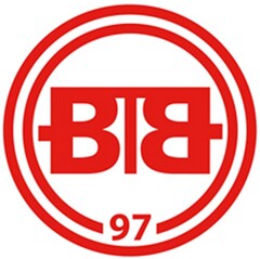 BTB 97