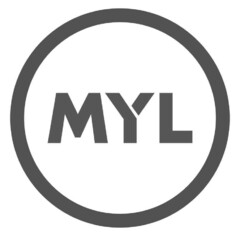 MYL