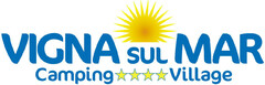 Vigna sul Mar Camping Village