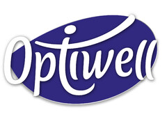 OPTIWELL