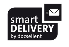 smartDELIVERY by docsellent