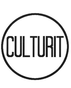 CULTURIT