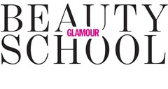 GLAMOUR BEAUTY SCHOOL