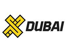 X DUBAI