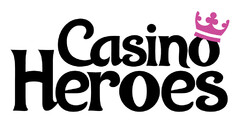 Casino Heroes