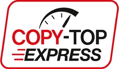 COPY TOP EXPRESS
