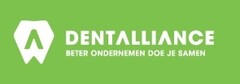 DENTALLIANCE BETER ONDERNEMEN DOE JE SAMEN