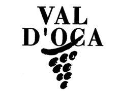 VAL D'OCA