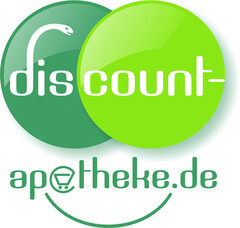 discount-apotheke.de